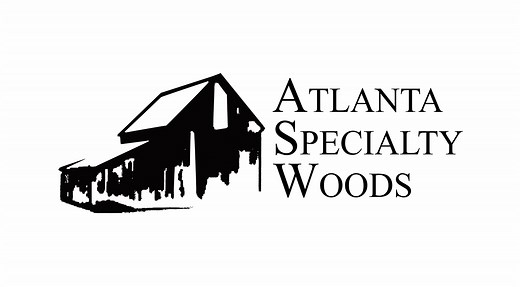 Live Edge Wood Slabs for Sale | Atlanta Specialty Woods | USA
