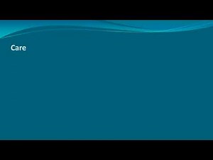 Left upper lobectomy- VATS and thoracotomy.