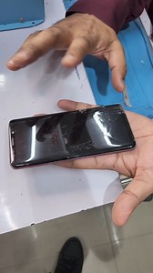 👉 Screen Fixer Delhi 👈 Screen Fixer | Mobile Repairing Institute | Display Glass Training Institute मोबाइल रिपेयरिंग कोर्स करने के लिए नीचे दिए गए फॉर्म को भरे. . Google Form:- http://surl.li/nrooy Visit Us:- https://screenfixerdelhi.com/blog Hardware channel :- https://youtube.com/@hardwarefixer?si=C24Y7SFnyZ0F5u4S Screen Fixer channel :- https://youtube.com/@ScreenFixer?si=HookYPD5N6cQmVdL 9250414142,9250414143,011-41045639 #screenfixer #mobile #mobilerepairing #flexbondingmachine #edgeglass