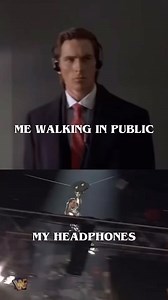 🤣🤣 #wwe #hbk | Classic Wrestling Memories