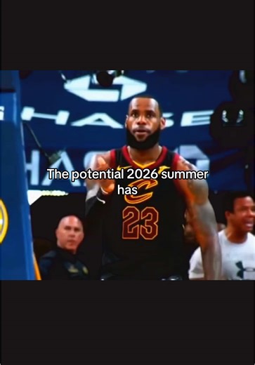 Potential of School Basketball in 2026