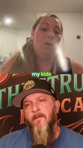 Overcoming Hurt: Healing for Yourself and Your Children #shorts