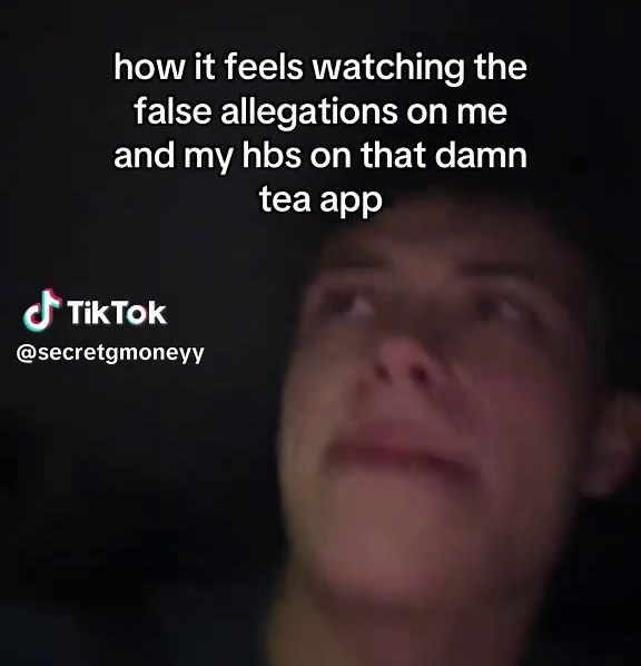 Understanding Tea App Allegations and Reactions