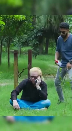 malikaslamawan00786 على TikTok