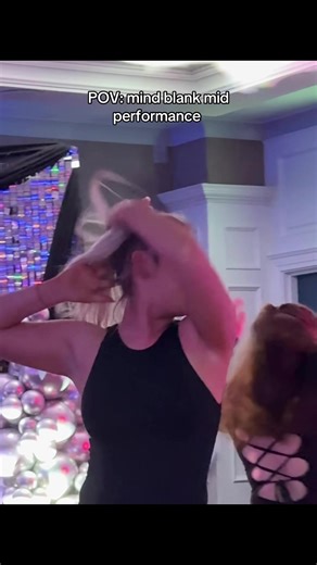 Hilarious Performance Fails That Make You Laugh