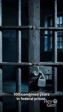 14 - New York Mafia Wild Facts #NewYorkCity #NYC #NewYork #NYCLife #MafiaNYC