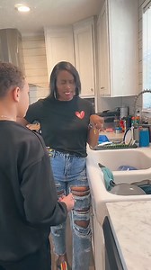 Our debit card and app help kids and teens learn how to earn, save, and invest! | Raising Cultures