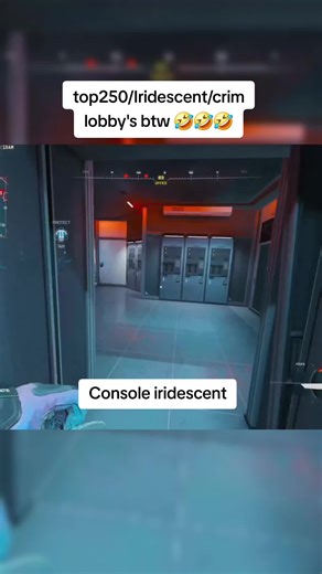 Ranked Boosting Service for Black Ops 7