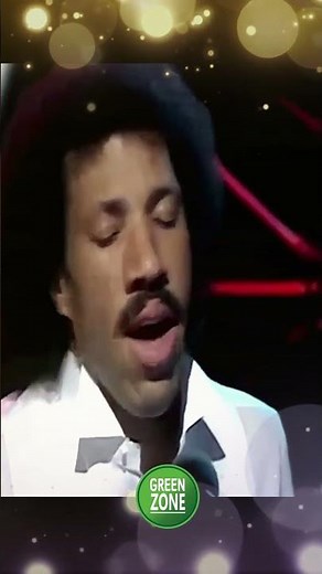 Truly - Lionel Richie 1982