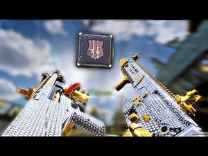 OVERKILL PERK GOT RELEASED ?!