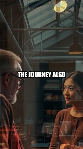 Unconventional Majors and Micro Breaks: The Real University Playbook