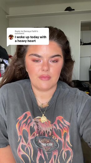 Replying to @Denaya Faith THE BEST WAY TO REACH @GOVPARSONMO OFFICE TO SAVE MARCELLUS IS VIA FAX AS THEIR VOICEMAIL BOX IS FULL ALL INFO HERE: OFFICE OF GOVERNOR MICHAEL L. PARSON. P.O. BOX 720 JEFFERSON CITY. MO 65102. PHONE: (573) 751-3222 FAX (573) 751-1495 TO SEND A FREE FAX FREE FAX: SEND FAXES ONLINE FREE (FAXZERO.COM)