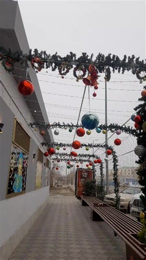 hayat (@canimsin40)’s videos with Özelsin Güzelsin - DSA Music Lab