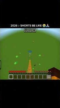 Minecraft memes 😭