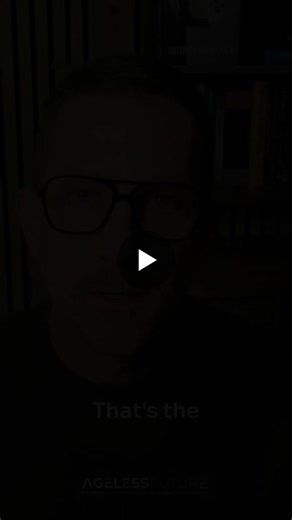 #longevitysummit #agereversal #regenerativemedicine #precisionhealth #longevitymedicine #healthoptimization #preventivehealth #biologicalage #healthspan | Ageless Future Seattle