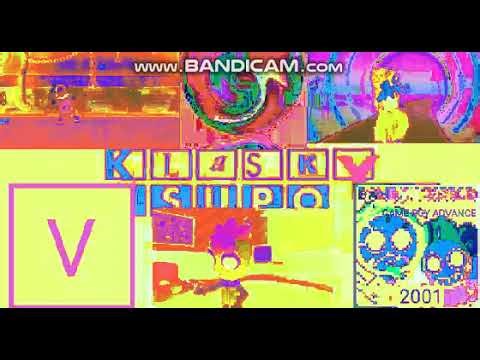 preveiw 2 funny effects in 4ormulator v1-33