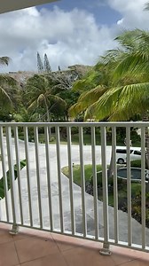 8.7K views · 145 reactions | Welcome to Harmony! Our adults-only oasis (age 18+) extends into your bright and airy room featuring ocean or garden views. All include a private balcony or patio as well as a mini-refrigerator, in-room Wi-Fi, flat-screen cable TV, air conditioning, walk-in shower and more. | Coconut Bay Beach Resort & Spa | Facebook