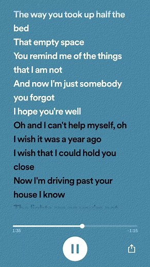 ⋆·˚ ༘ * james arthur - a year ago * ༘˚·⋆ #jamesarthur #ayearago #spedup