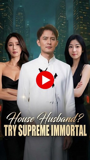 ✨ WATCH FREE  A series full of drama, twists & unforgettable moments! | Dorama em Alta | Facebook