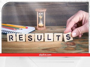 MPPSC State Services 2019 Result Declared; Priya Pathak Tops