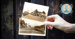 Preserving Local History and Artifacts | Bradley Beach Historical Society
