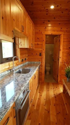 Oaks Home wooden house manufacturer since 1998. #farmhouse #woodenhouse #cottage #delhi