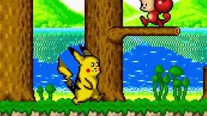 JonTronShow| Bootleg Pokémon Games JonTron