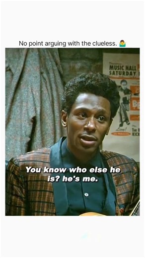 DailyStreamerClips™ on Instagram: "Title: Cadillac Records (2008) 🎬 Genre: Biography | Drama | Music 🎥 Directed by: Darnell Martin ⏱️ Running Time: 1h 49min ⭐ IMDb Rating: 7.0/10 🔥 Storyline: The film chronicles the rise of legendary Chess Records and its roster of influential musicians, including Muddy Waters, Chuck Berry, Etta James, and Howlin’ Wolf. It explores their struggles, triumphs, and the impact of their music on the cultural landscape of America. 🎸🎤✨ 👥 Main Cast: Adrien Brody —