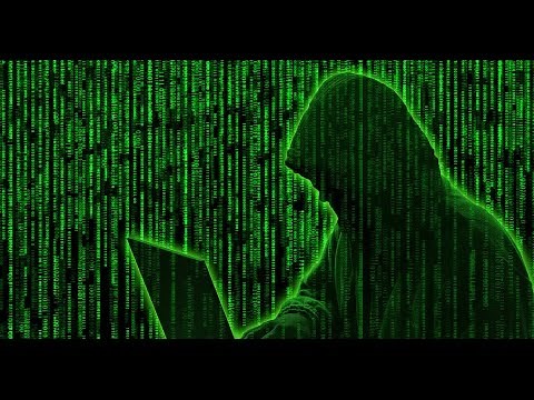 How to Hack Mathletics!!!!!!