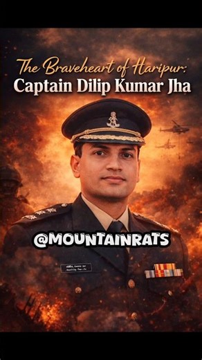 He Gave His Today for Our Tomorrow🗿🇮🇳#shorts #1million #specialforces #parasf #9parasf #army #trend