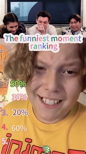 This is so funny, l couldn't stop laughing #funny#doddlersoftiktok #funnyvideos#duet