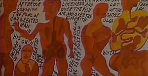 Psychopathology - Annenberg Learner