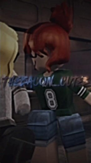 #roblox #slowemotion #slowmotion #edit #robloxedit