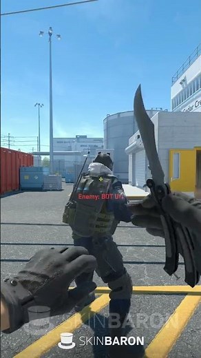 The best way to practice your jumps!🔥