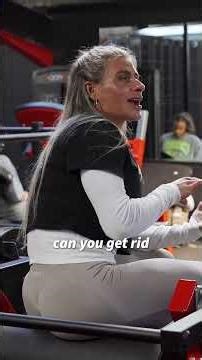 How to Set Up Hip Thrusts for Maximum Glute Engagement