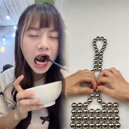 Going to Hai Dang Wedding with Do Dat Review Tieu Ngao #Shorts