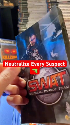 PS2 Hidden Gems You NEED to Play 💎🔥 #ps2 #hiddengems #gamingnostalgia