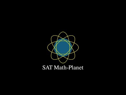 Daily SAT Math Hacks Recap – 3 Quick Problems You Must Know! | SAT Math Practice