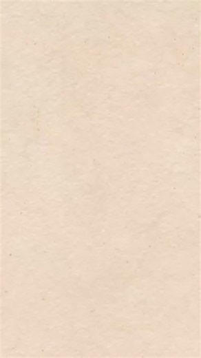 WEDDING E-CARD (VIDEO INVITATION)❤️ of SHREYA & ANIMESH🌹 A new customised illustrated BIYER INVITATION VIDEO (E-Card) made with Love by ART’O’NUTS. Thank you for ordering this 🌹 Be happy always ❤️ Kindly DM us Or whatsApp us on 7439721009 with your details and requirements. Please follow us for regular updates. Take Love ❤️ #artonuts #craftideas #weddingcard #ecard #invitationvideo #weddinginvitations #biyercard #biye #wedding #invitationcard #bengaliinvitation #handcrafted #illustration #cari