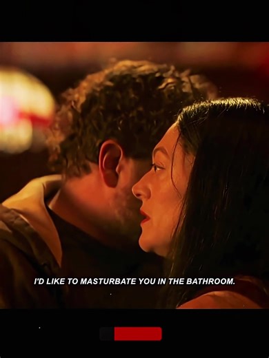 #fyp | birth/rebirth