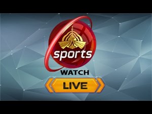 Watch | PTV SPORTS LIVE STREAM | on VLC player!