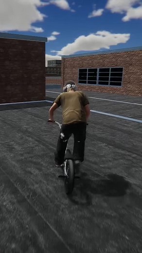 Exploring Creative Bike Mods for BMX Enthusiasts