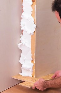 982K views · 3.7K reactions | Genius DIY Fixes for Everyday Disasters | 5-Minute Crafts UK | Facebook