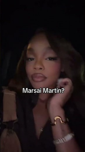 TikTok Baddies We All Crack For 😭💅 | PT.2