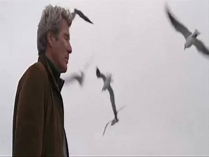 ♥️ | Treasures of World Music