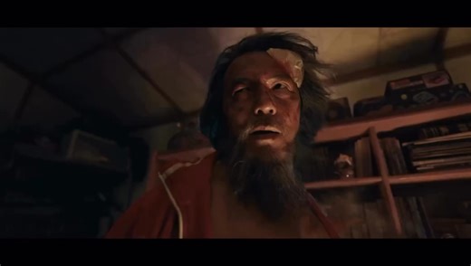 《#功夫》幕后花絮第一弹【师徒篇】正式上线！🔥 电影《功夫》2月16日全马上映，农历新年带你体验最燃师徒情，贺岁开打！🎬 The first #KungFu behind-the-scenes look is here, revealing the dynamic between the master and his students. Catch their story in cinemas starting 16 February! Credit: @功夫 #电影功夫 #九把刀 #戴立忍 #柯震东 #朱轩洋 #王净 #刘冠廷 | BONA Cinemas Malaysia