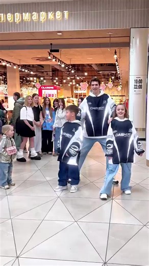 tuzelityofficial4 (@tuzelityofficial4)’s videos with original sound - tuzelityofficial4