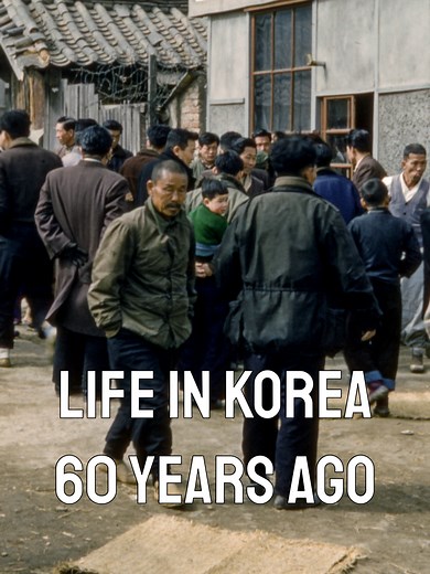 We have over 2500 original historic images showing Korea throughout the 20th century. Here are a few numbers to further break that down. #archive #historyphotographed #historyphotoarchive