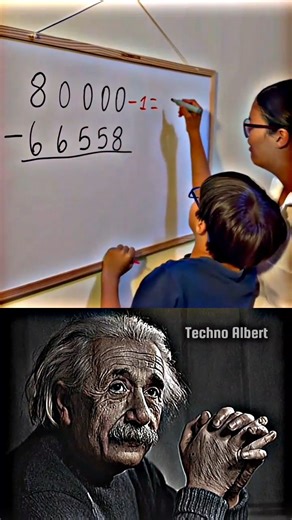 Sigma math teacher 🗿#shorts #sigma #shortvideo #maths #trend