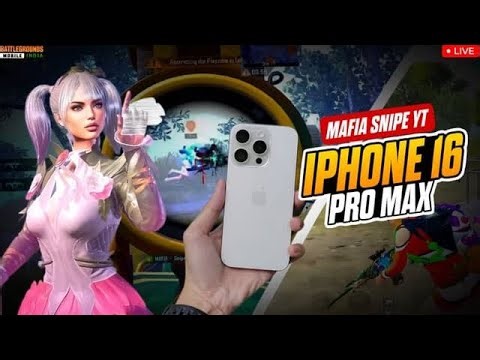 WAR LAA DINNER ADEEKEROO 🔥❤️ | #mafiasnipeyt #botsquad #madan